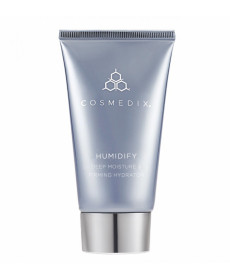 Cosmedix Humidify Крем для глубокого увлажнения и укрепления кожи - Написать отзыв