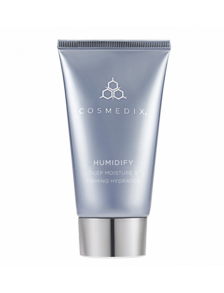 Cosmedix Humidify Крем для глубокого увлажнения и укрепления кожи