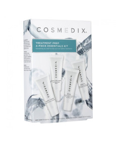 Cosmedix Treatment Prep Kit Подготовительный набор - Написать отзыв