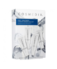 Cosmedix Post Treatment Kit Відновлюючий набір - Написати відгук
