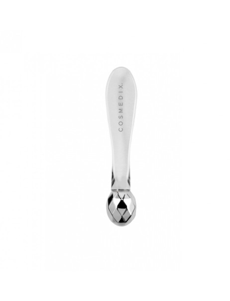 Cosmedix Precision Metal Eye Applicator Охолоджуючий масажер для шкіри навколо очей