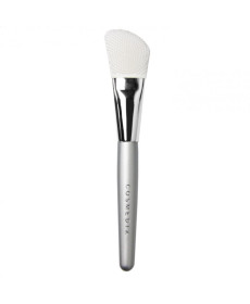Cosmedix Dual-Sided Silicone Mask Applicator Двосторонній силіконовий аплікатор для нанесення масок - Написати відгук