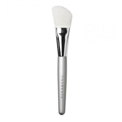 Cosmedix Dual-Sided Silicone Mask Applicator Двосторонній силіконовий аплікатор для нанесення масок