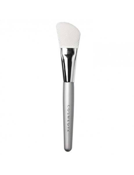 Cosmedix Dual-Sided Silicone Mask Applicator Двосторонній силіконовий аплікатор для нанесення масок