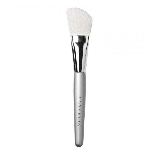 Cosmedix Dual-Sided Silicone Mask Applicator Двухсторонний силиконовый аппликатор для нанесения масок
