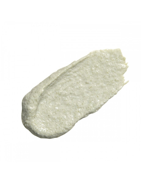 Exfoliating Body Scrub Cosmedix Polish