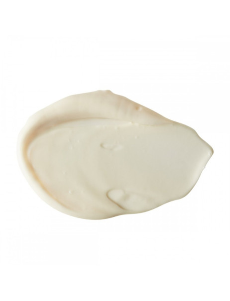 Cosmedix Peptide Rich Defense SPF 50+ Солнцезащитный крем