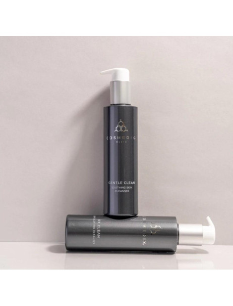 Cosmedix Elite Rx Clean Відлущуючий засіб для очищення