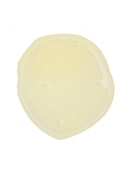 Cosmedix Elite Gentle Clean Заспокійливий засіб для очищення шкіри