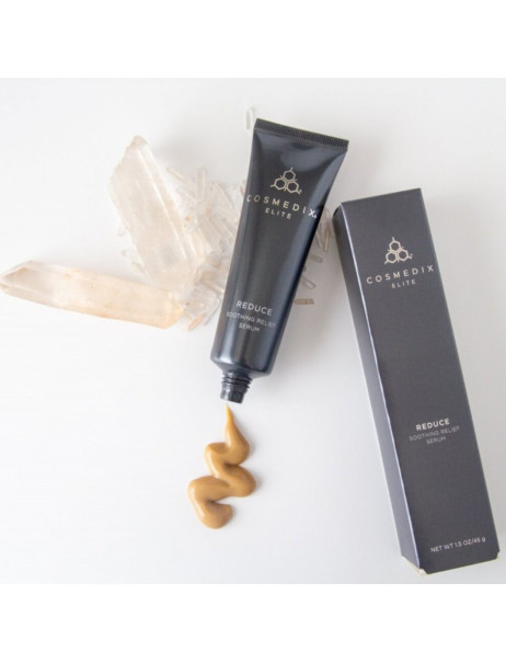 Сироватка Cosmedix Elite Reduce