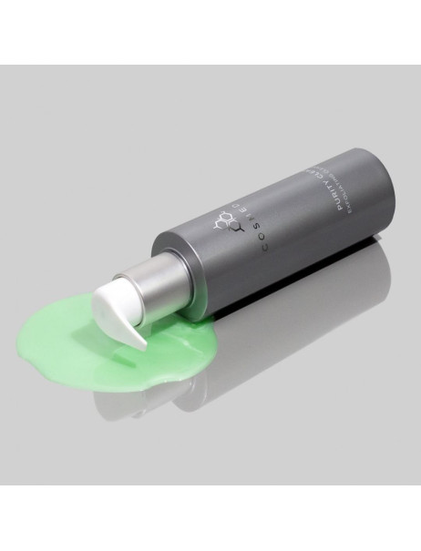 Cosmedix Purity Clean очищающее средство