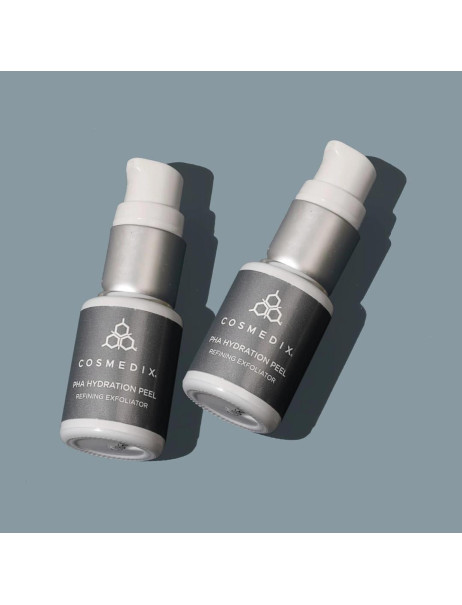 PHA Hydration Peel Пілінг