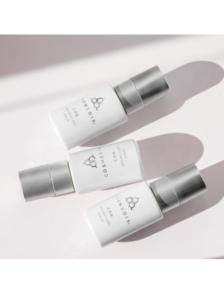 Skin Recovery Serum Cosmedix