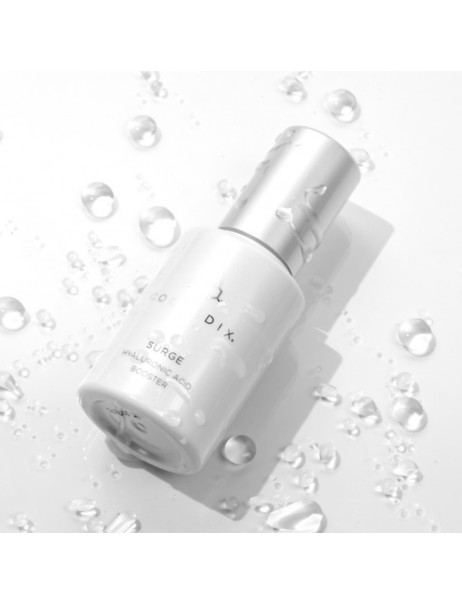 Cosmedix Surge сыворотка с гиалуроновой кислотой