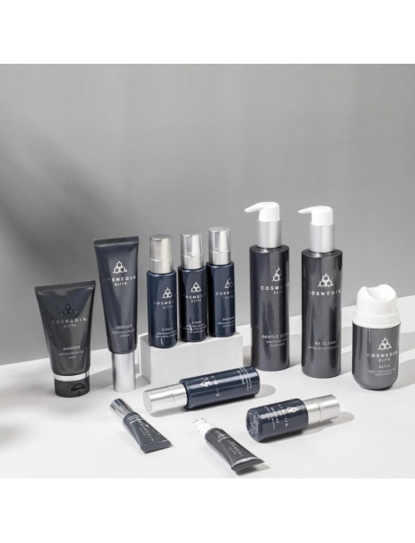 Pepoxide сыворотка с пептидами от Cosmedix Elite