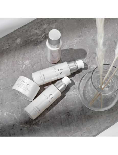 Cosmedix Pure C Кристаллы с витамином С