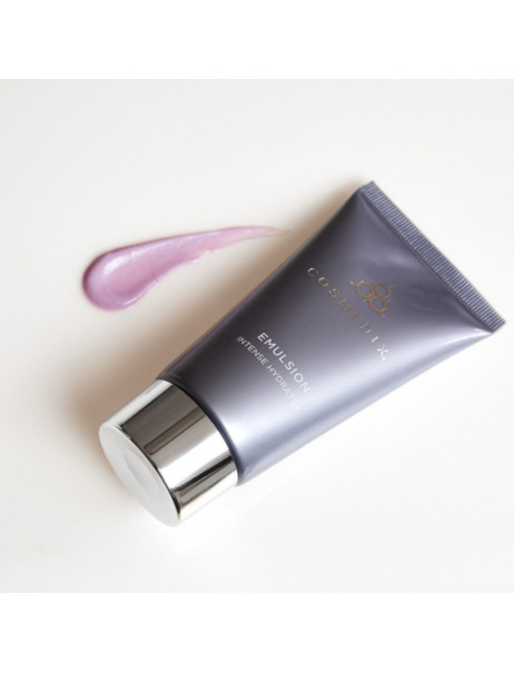 Крем Cosmedix Emulsion зволожуючий