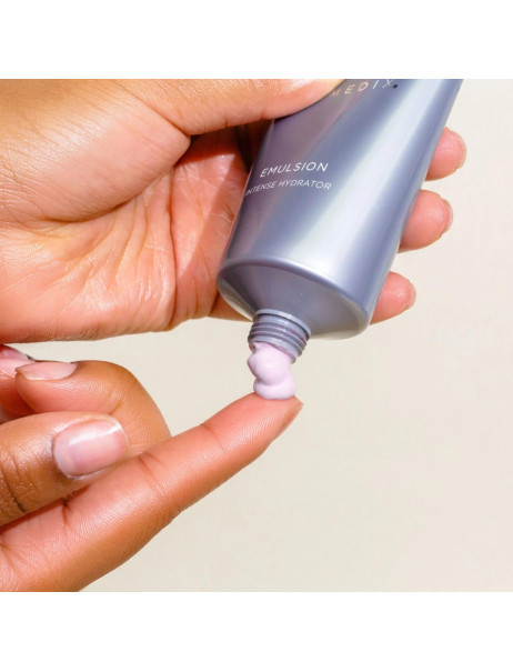 Cosmedix Emulsion крем для обличчя