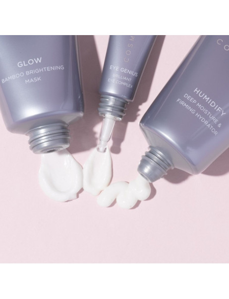 Cosmedix Humidify