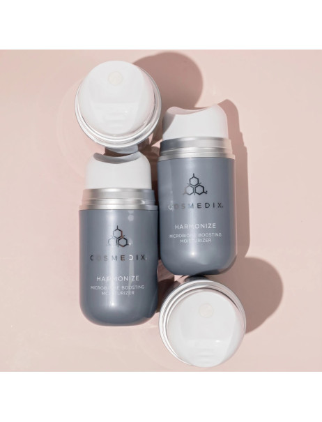 Чудодейственная маска для кожи от HydroPeptide