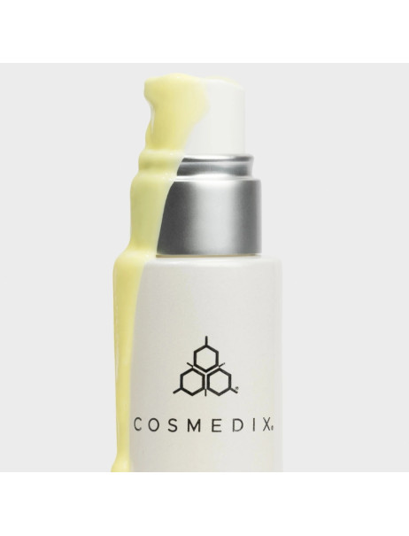 Cosmedix DUO-A 0.3% Nightly Retinoid Treatment Ночная сыворотка с ретинолом для обновления кожи