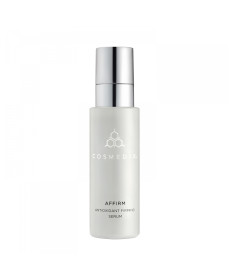 Cosmedix Affirm Antioxidant Firming Serum Антиоксидантная укрепляющая сыворотка - Написать отзыв