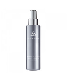 Cosmedix Benefit Balance Antioxidant Infused Toning Mist Тонік-мист з антиоксидантами - Написати відгук