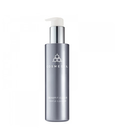 Cosmedix Benefit Clean Gentle Cleanser Нежное очищающее средство - Написать отзыв