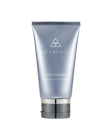 Cosmedix Bio Shape Firming Face Mask Anti-Aging Зміцнююча маска - Написати відгук