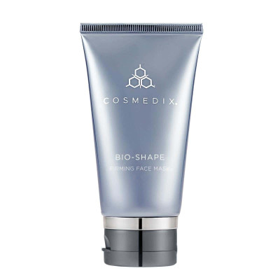 Cosmedix Bio Shape Firming Face Mask Anti-Aging Укрепляющая маска