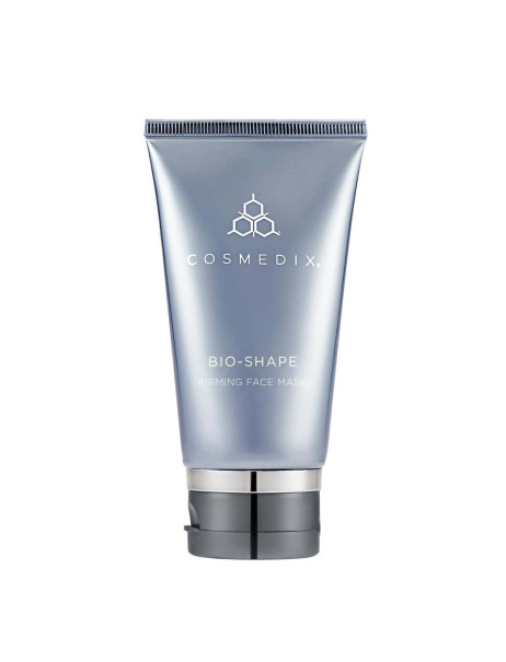 Cosmedix Bio Shape Firming Face Mask Anti-Aging Зміцнююча маска