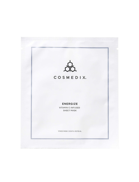 Bio-Cellulose Mask Set Набор масок
