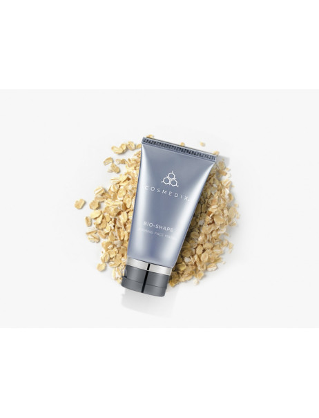 Cosmedix Bio Shape Firming Face Mask