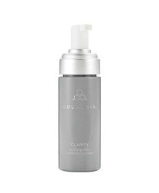 Cosmedix Clarify Salicylic Acid Foaming Cleanser Очищающая пенка с салициловой кислотой - Написать отзыв