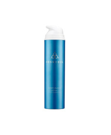Cosmedix Clarifying Gel Body Clean Очищающий гель для тела - Написать отзыв