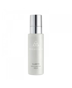 Cosmedix Clarity Serum Очищающая сыворотка для проблемной кожи - Написать отзыв