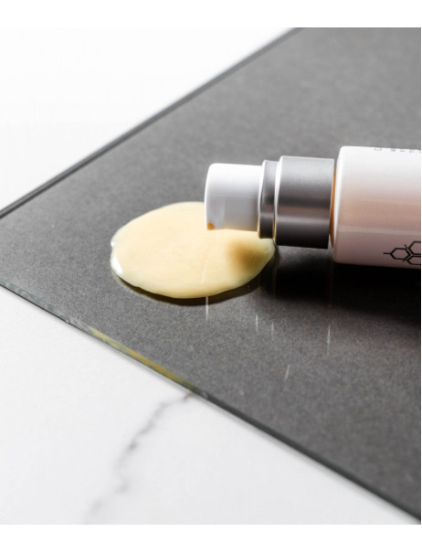 Clarity Serum от Cosmedix для проблемной кожи
