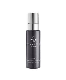 Cosmedix Elite Serum 24 Комплекс для швидкого оновлення - Написати відгук