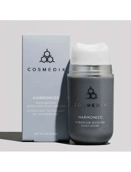 HydroPeptide Miracle Mask - маска для лица