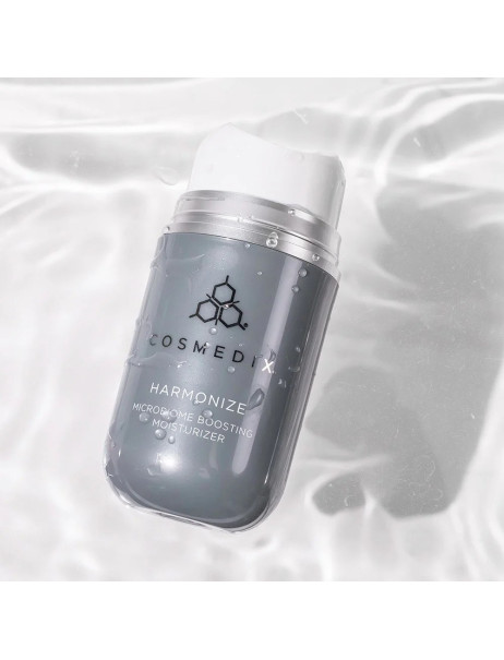 Чудодейственная маска HydroPeptide Miracle Mask