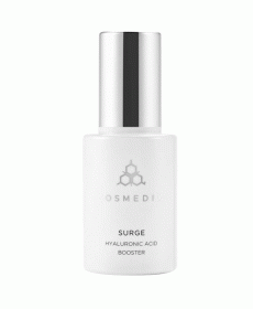 Cosmedix Surge Сыворотка с гиалуроновой кислотой - Написать отзыв