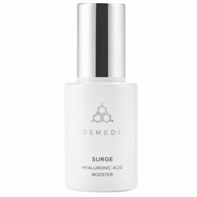 Cosmedix Surge Сироватка з гіалуроновою кислотою