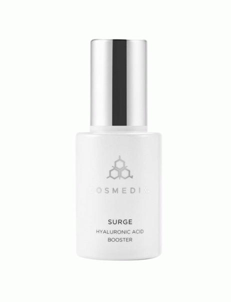 Cosmedix Surge Сыворотка с гиалуроновой кислотой