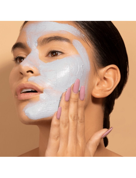Cosmedix Detox детокс-маска з активованим вугіллям