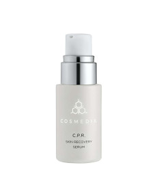 Cosmedix C.P.R. Skin Recovery Serum Успокаивающая сыворотка - Написать отзыв