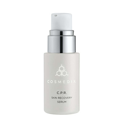Cosmedix C.P.R. Skin Recovery Serum Заспокійлива сироватка 