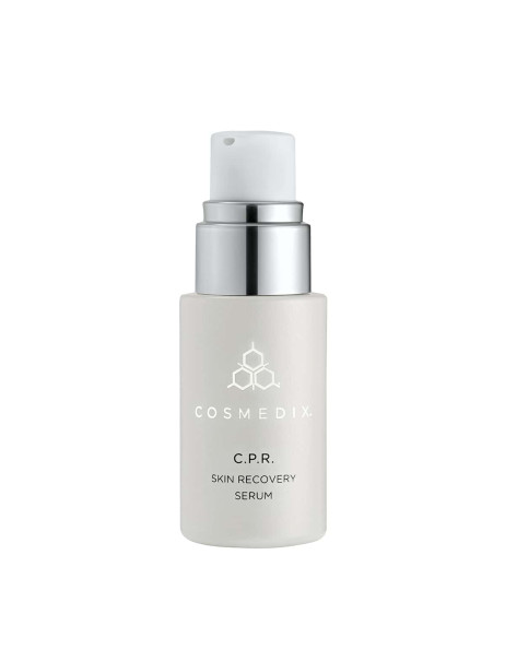Cosmedix C.P.R. Skin Recovery Serum Успокаивающая сыворотка