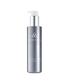 Cosmedix Crystal Cleanse Очищаючий молочко з рідкими кристалами - Написати відгук