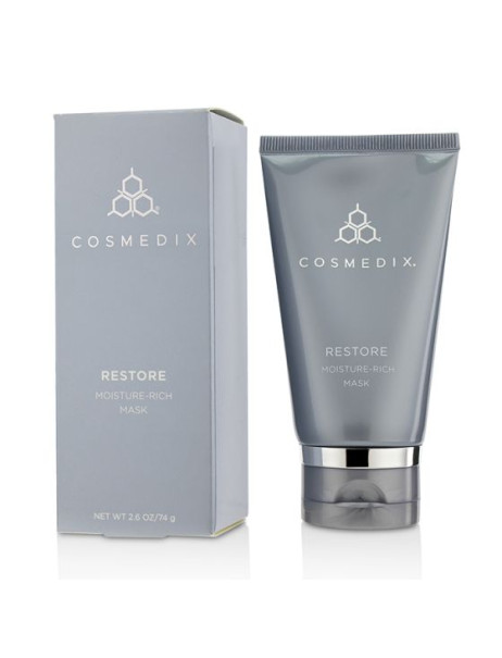 Увлажняющая маска Cosmedix Restore
