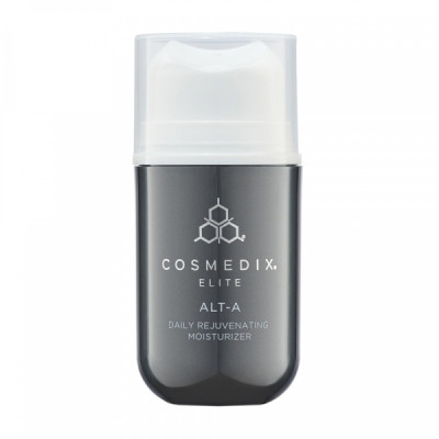 Cosmedix Elite Alt-A Відновлюючий антивіковий крем без ретинолу